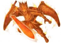 Naruto Shippuden: Ultimate Ninja Storm 4