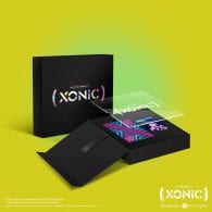 Superbeat: Xonic