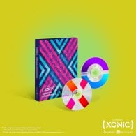 Superbeat: Xonic