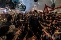 Batman vs Superman: El Origen de la Justicia