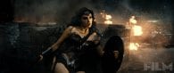 Batman vs Superman: El Origen de la Justicia