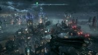 Batman: Arkham Knight