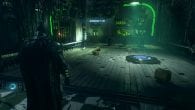 Batman: Arkham Knight