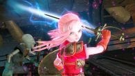 Dragon Quest Heroes: The World Tree’s Woe and the Blight Below