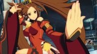 Guilty Gear Xrd: Revelator