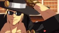 Guilty Gear Xrd: Revelator