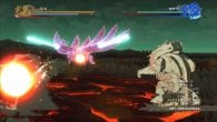 Naruto Shippuden: Ultimate Ninja Storm 4