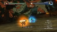 Naruto Shippuden: Ultimate Ninja Storm 4