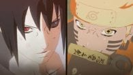 Naruto Shippuden: Ultimate Ninja Storm 4