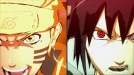 Naruto Shippuden: Ultimate Ninja Storm 4