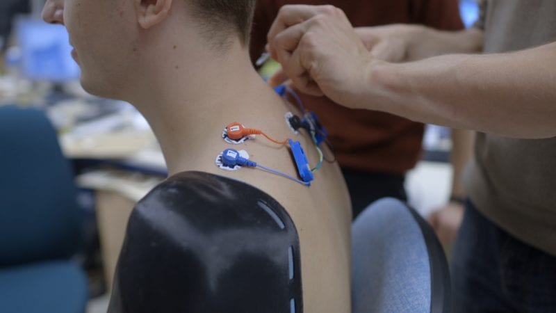 Alternative Limb Project