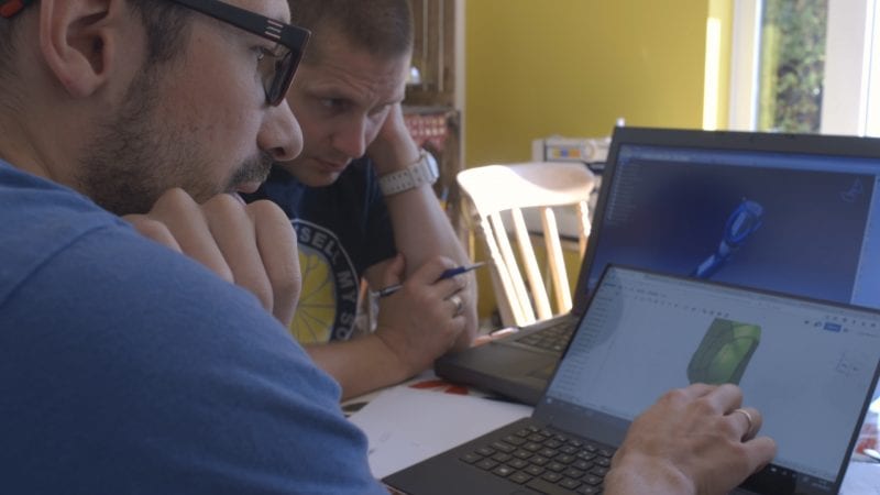 Alternative Limb Project