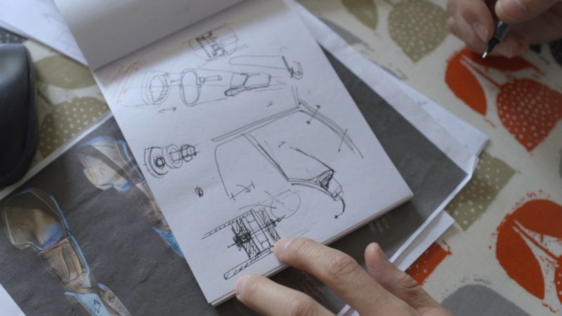 Alternative Limb Project