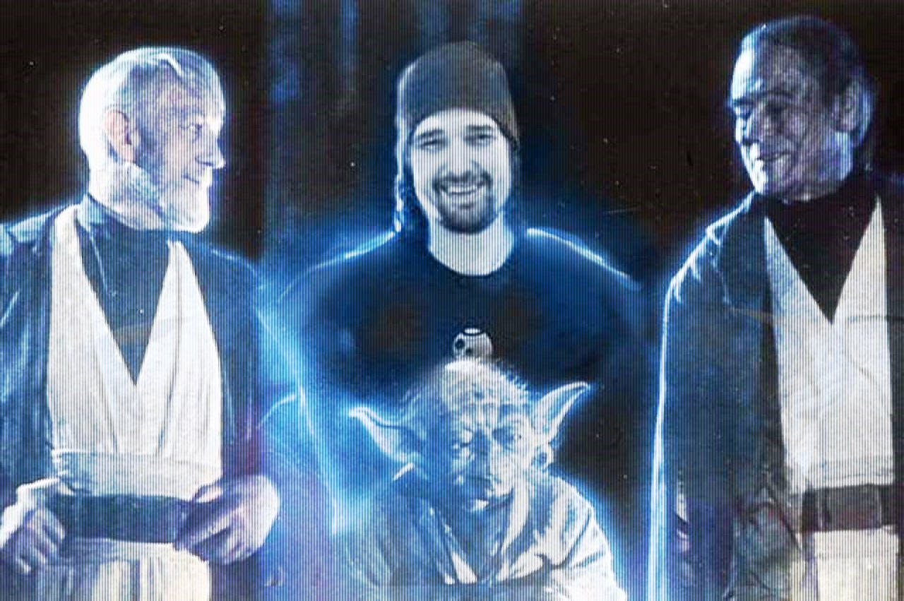Daniel Fleetwood Daniel Fleetwood