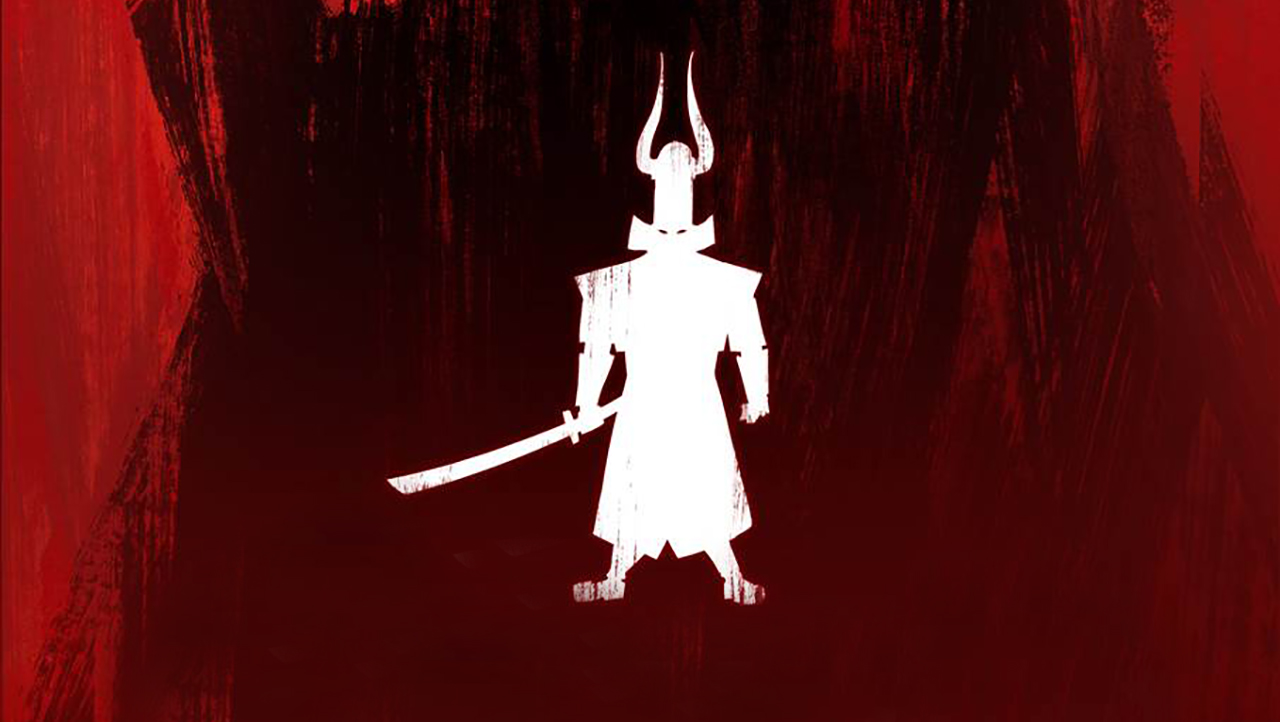 Samurai Jack regresará en 2016