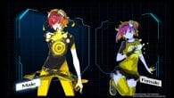 Reseña de Digimon Story: Cyber Sleuth.