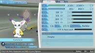 Reseña de Digimon Story: Cyber Sleuth.