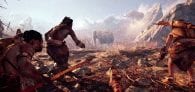 Far Cry Primal