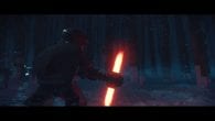 Lego Star Wars: The Force Awakens