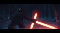Lego Star Wars: The Force Awakens