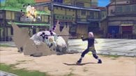 Naruto Shippuden: Ultimate Ninja Storm 4