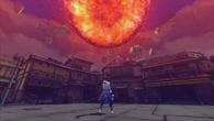 Naruto Shippuden: Ultimate Ninja Storm 4