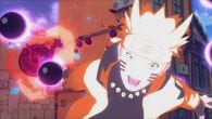 Naruto Shippuden: Ultimate Ninja Storm 4