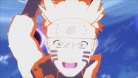 Naruto Shippuden: Ultimate Ninja Storm 4