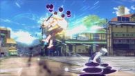 Naruto Shippuden: Ultimate Ninja Storm 4