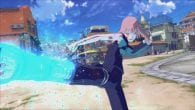 Naruto Shippuden: Ultimate Ninja Storm 4