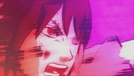Naruto Shippuden: Ultimate Ninja Storm 4