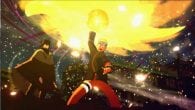 Naruto Shippuden: Ultimate Ninja Storm 4