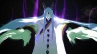 Naruto Shippuden: Ultimate Ninja Storm 4