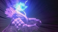 Naruto Shippuden: Ultimate Ninja Storm 4