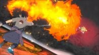Naruto Shippuden: Ultimate Ninja Storm 4
