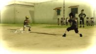 Naruto Shippuden: Ultimate Ninja Storm 4