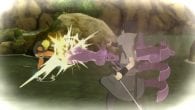 Naruto Shippuden: Ultimate Ninja Storm 4