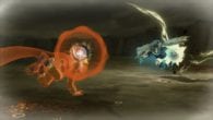 Naruto Shippuden: Ultimate Ninja Storm 4