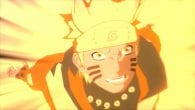 Naruto Shippuden: Ultimate Ninja Storm 4