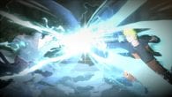 Naruto Shippuden: Ultimate Ninja Storm 4