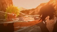 Naruto Shippuden: Ultimate Ninja Storm 4