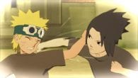 Naruto Shippuden: Ultimate Ninja Storm 4