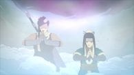 Naruto Shippuden: Ultimate Ninja Storm 4