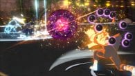 Naruto Shippuden: Ultimate Ninja Storm 4