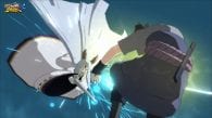 Naruto Shippuden: Ultimate Ninja Storm 4