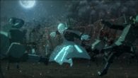 Naruto Shippuden: Ultimate Ninja Storm 4