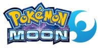 Pokémon Sun y Pokémon Moon