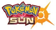 Pokémon Sun y Pokémon Moon