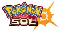Pokémon Sun y Pokémon Moon
