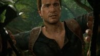 Uncharted 4: A Thief’s End